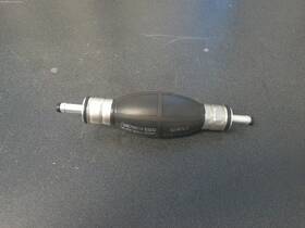 6aw-24360-01-00 Yamaha Outboard Fuel Primer Bulb Bin0254