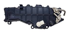 6aw-24408-00-00 Yamaha Oem F350 Outboard Fuel Feed Assy