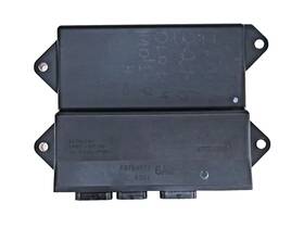 6aw-8591a-01-00 Yamaha F350 Outboard Oem Engine Control Unit Assy