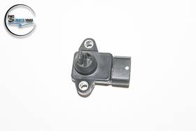 6b6-83688-00 Yamaha Intake Pressure Sensor 07-01-2023