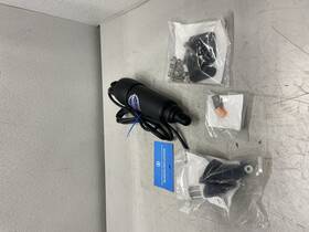 6bt-50012-09 Yamaha Electric Actuator