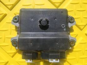 6c1-8591a-31-00 Yamaha Outboard F50 T50 Cdi Pcm Ecu F8t60275 Fuel Ignition Contr