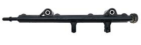 6c5-13161-00-00 Yamaha 2012 F70 Outboard Oem Delivery Pipe