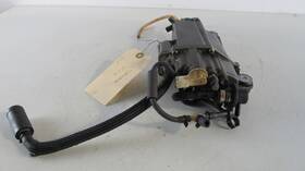 6c5-14180-22-00 Yamaha Oem 15-2020 F50 50hp Outboard Vst Float Chamber Assy F60