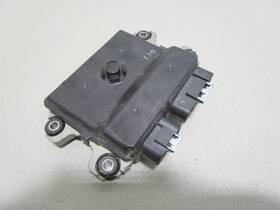6c5-8591a-30-00 Yamaha Outboard 60 Hp 4 Stk Ecu Engine Control Unit