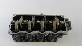 6c5-w009a-13-9s Yamaha Oem 2013-2024 F50 50hp Outboard Cylinder Head F60 60hp