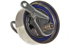 6cb-11590-06-00 Yamaha Tensioner Assy Oem New