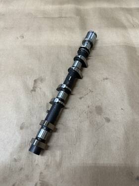 6cb-12171-00-00 Yamaha Oem Starboard Side Intake Camshaft # 1 Pn# B-61