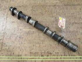 6cb-12172-00-00 Yamaha Oem 0780 F250 250 Hp Port Camshaft