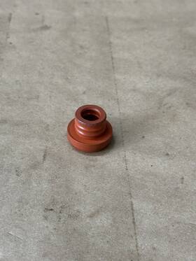 6cb-1447b-00-00 Yamaha Oem Bush 1 Pn# B-150-7