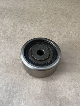 6cb-15512-00-00 Yamaha Oem Idler Gear Pn# B-150-6