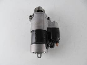 Yamaha 6cb-81800-00-00 Oem 09-2018 F250 Outboard Starter F225 F200 200hp 250hp