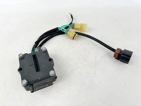 6cb-81960-10-00 Yamaha 2016 250 Hp 4 Stroke Outboard Rectifier And Regulator Oem