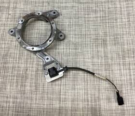 6cb-85580-00-00 Yamaha 6cb-85561-00-00 Oem Magneto Base Pulser Coil