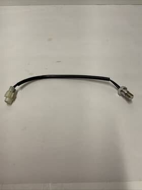 6cb-85790-00-00 Yamaha Oem Thermosensor Assy