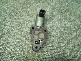 6cb-86120-00-00 Yamaha Solenoid Valve Outboard 2010 220 250 300 350 Hp Motor #1