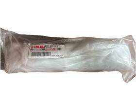 6ce-43810-01-00 Yamaha Oem Tilt Piston Sub Assembly