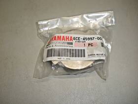 6ce-45997-00 Yamaha Genuine Sds Prop Spacer