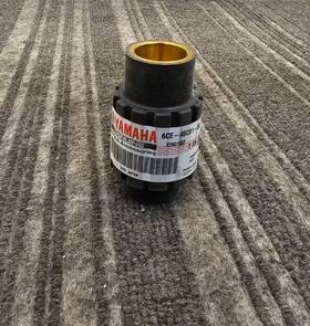 6ce-45c81-00 Yamaha Damper Replacement For 6ce/f Prop