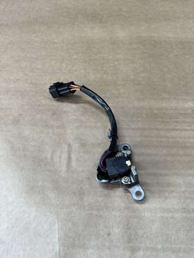 6ce-68303-00-00 Yamaha Oem Sensor Pn# B-8-3