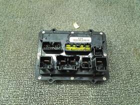 6ce-82170-00-00 Yamaha Fuse Box Assy 2014-2015 225-300 Hp Outboard 4-stroke