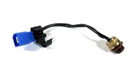 6cj-85790-00-00 Yamaha 6cj857900000 2016 Oem 115 Hp 4-stroke Outboard Thermosensor Assembly