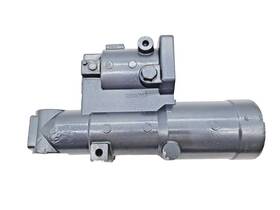6d8-43800-11-8d Yamaha F90 Pump Assy Cylinder/ Tilt And Trim Without Motor