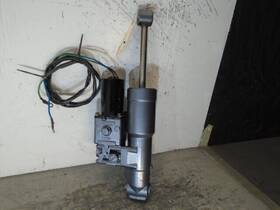 75hp-80-90hp-100hp Yamaha 6d8/67f-43800 6d8-67f-00 4 Stroke Outboard Tilt Trim Assy Unit 75 90