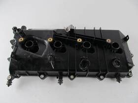 6da-11191-00-00 Yamaha Oem 14-2025 F200 Outboard Cylinder Head Cover F175 F150