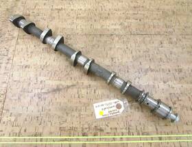 6da-12171-00-00 Yamaha Oem 0780 F200 200 Hp Camshaft