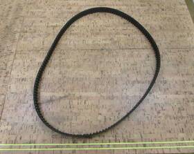 6da-w4624-00-00 Yamaha Oem 0780 Timing Belt