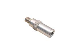 6e0-28193-00-94 Yamaha New Oem Water Check Plug Nos