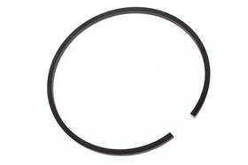6e5-11447-00-00 Yamaha Seal Ring Oem New