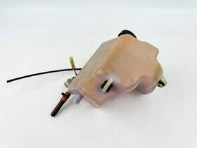 6e5-21750-04-00 Yamaha 1989 130 Hp 2 Stroke Outboard Oil Tank Oem