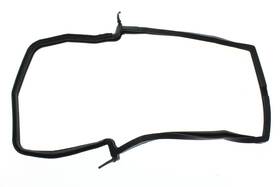 6e5-42716-11-00 Yamaha Rubber Seal 1 Oem New
