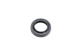 6e5-43822-00-00 Yamaha New Oem Trim Dust Seal Nos