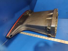 6e5-45111-02-ek Yamaha 6e5-45111-00-ek Housing Case Prov V6 150hp