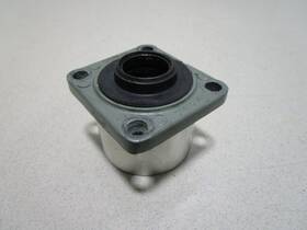 6e5-45331-00-94 Yamaha Outboard 2 Stroke 115-225 Hp Driveshaft Bearing Housing