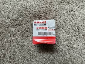 6e5-45331-00-9s Yamaha New Genuine Oem Bearing Housing