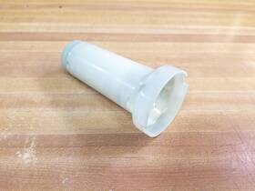 6e5-45536-00-00 Yamaha 94-06 115 130 Hp V4 2-stroke Lower Drive Shaft Sleeve