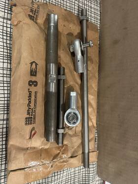 6e5-61301-01-00 Yamaha 6e5-61301-00-00 6e5-61301-00-00/6e5-61301-01-00 Aba-dualt-ie-br New Oem Now