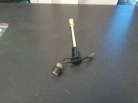 6e5-85720-02-00 Yamaha Outboard Oil Level Gauge Bin0275