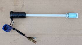6e5-85720-04-00 Yamaha 115-300 Hp Remote Tank Oil Level Gauge Assy 1994-2009