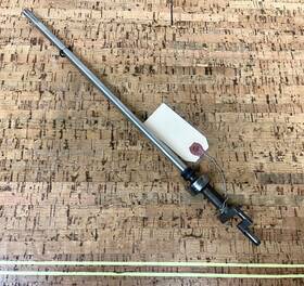 6g5-44150-01-00 Yamaha Oem 0720 Shift Cam Assembly