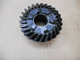6g5-45571-01-00 Yamaha 150-175-200 Hp Reverse Gear 26 Teeth