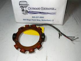 6g5-85510-11-00 Yamaha Ignition Starter