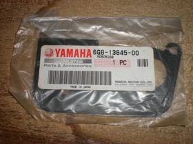 6g8-13645-00 Yamaha Manifold Gasket Cn-9