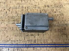 6g8-15358-00-00 Yamaha 6 Month Warranty Oem Oil Separator