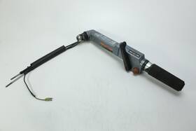6g8-42111-02-8d Yamaha 2000 - 2006 Tiller Handle F9.9 T9.9 4 Stroke 1 Year Wty