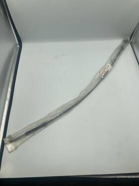 6g8-48311-02-00 Yamaha Cable Oem New